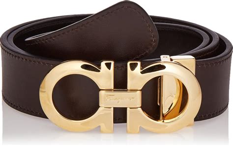 ferragamo reversible belt fake|authentic ferragamo reversible belt.